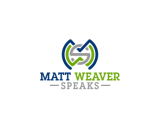 /public/logoimage/1486368148Matt Weaver Speaks 02.png